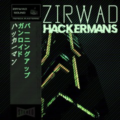 Hackermans