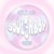 Artwork for Soulja Boy - Crank That (babyheat Edit)