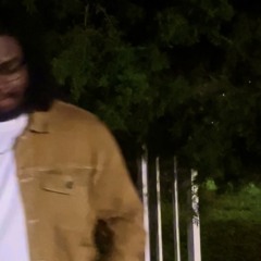 not much prod racksfosho