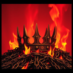 HYBRID GODS OF THE BROKEN SKY