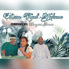 Leum God Kulacna || Wayne ft. MarGrad