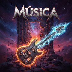 Música (Rock)