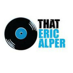 360° : The Best Indie Music