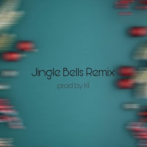 Stream Praznične Čarolije ( Jingle Bells Remix ) by Kris Listen