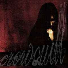 Бэыйби из дв