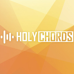 Сын Мой как долго я ждал  - Алексей Ледяев. holychords.com