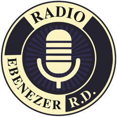 Bienvenidos - Radio Ebenezer RD