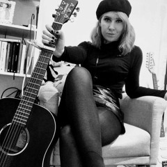 Dancing In The Flames (original)