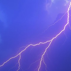 friday-storm-–-let-it-hit 4.