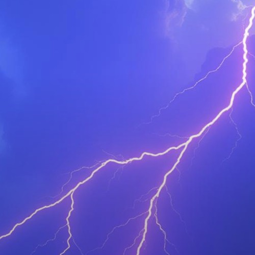 friday-storm-–-let-it-hit 4.