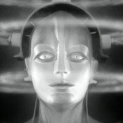 metropolis