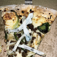 Crumbling - 1RealHuncho