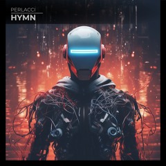 Hymn