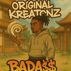 Bada$$ Barz