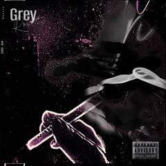 Grey Love