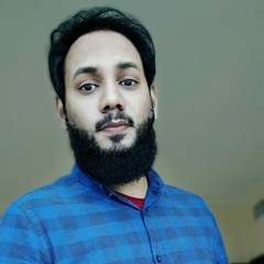 Breakup Mashup  Feeling the pain