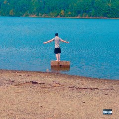 KidMu - BANKROLL