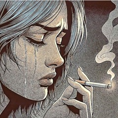 HEX-i just ran out of weed-instrumental