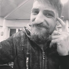 Dj Pavarottix Makina Vol.5 (1º parte)