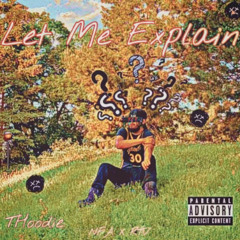 Nothings Gonna Stop Me (prod. Rxkz)