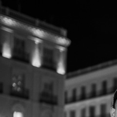 kane 935 - SEPE. INSTRUMENTAL