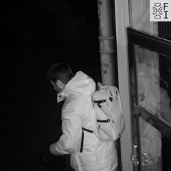 Gal Tsadok - Hai ╚═ Future Intel X SOHASO ═╗ 23 02 2023