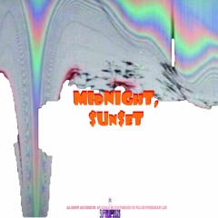 NTA KUBA (ft. Reina Mia) (prod. ILLJAMES)