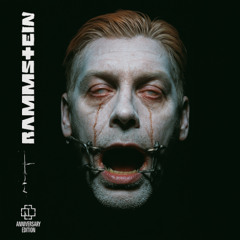 Rammstein - Du Hast (imakmi Remix)