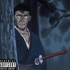 Half Metal Kaiba - Muramasa ⚔️ ft. $not (prod. Yoosworld)