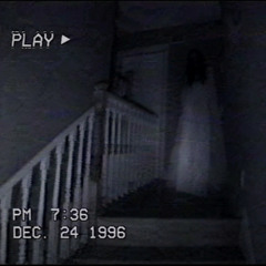 The Ghosts Before Us