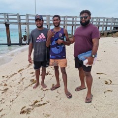 Style Kumul 🇵🇬🎶
