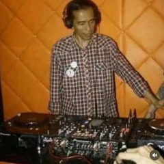 ALEX MICA - DALINDA 2025 [SetyaRMX] #svperlock