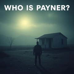 Who Is PAYNER?