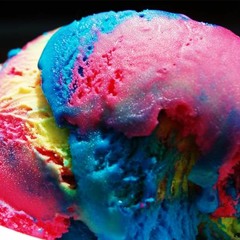 Without It by Hot Sherbert AKA Noremac