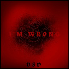 BANGKIT PREMIERE: D S D - I'm Wrong