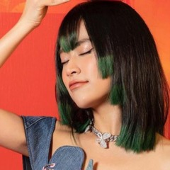 lúc thấy lúc không vs kiss me more