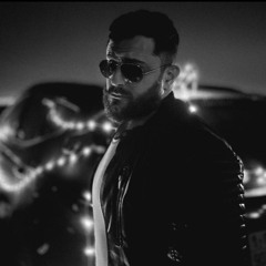 Damirovsky-The Depression Song