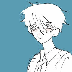 初音ミク - ヒツジ - シスター 시스터