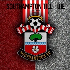 Southampton Till I Die