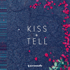 March-May Songs