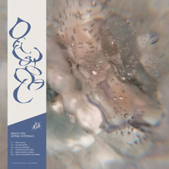 PREMIERE – Maude Vôs – Solarcoaster (Delusional Records)