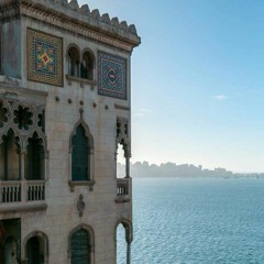 وَجَزَاهُم بِمَا صَبَرُوا جَنَّةً وَحَرِيرًا | سالم الرويلي