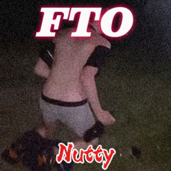 Nutty-FTO