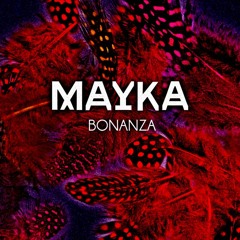 Bonanza (Radio Edit)