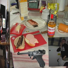 ceaser OG street cred mix burnerphone mix