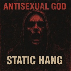 fame prod.Deathswitch