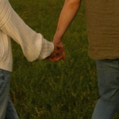 Mood (feat. Wer$e & Bluchrist)