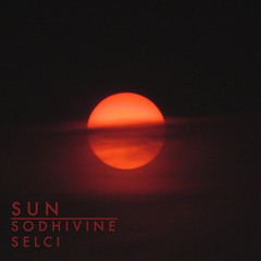 Sun (feat. Selci)