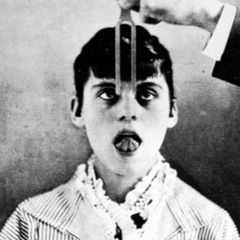 HYSTERIA