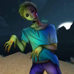 ROTTEN FLESH [HEROBRINE x MASSACRE]
